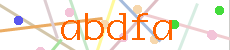 Verificador