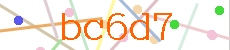 Verificador