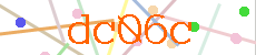 Verificador