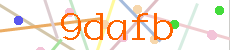 Verificador