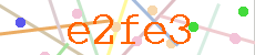 Verificador