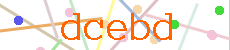 Verificador