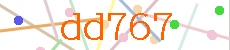 Verificador