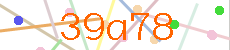 Verificador