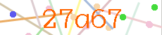 Verificador