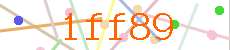 Verificador