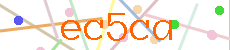 Verificador