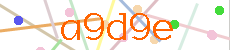 Verificador