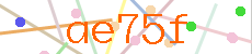 Verificador