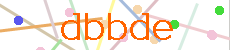 Verificador