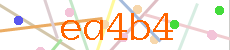 Verificador
