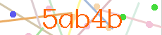 Verificador
