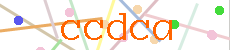 Verificador