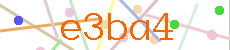 Verificador
