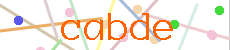 Verificador