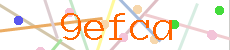 Verificador