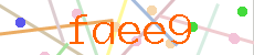 Verificador