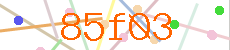 Verificador