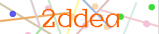 Verificador