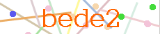 Verificador