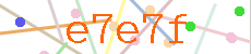 Verificador
