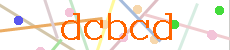 Verificador