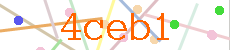 Verificador