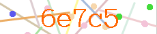 Verificador
