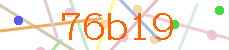 Verificador