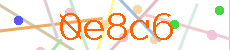 Verificador