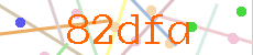 Verificador