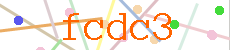 Verificador