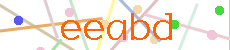 Verificador