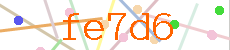 Verificador