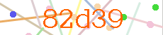 Verificador