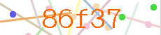 Verificador