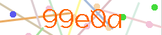 Verificador