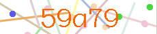 Verificador