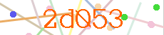 Verificador