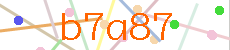 Verificador