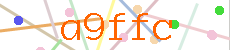 Verificador