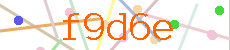 Verificador