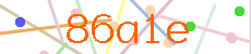 Verificador