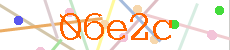 Verificador