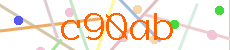 Verificador