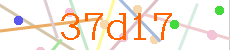 Verificador