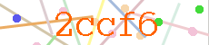 Verificador