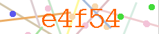 Verificador