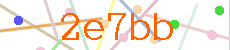 Verificador