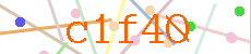 Verificador